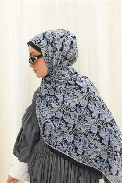 Nariya Şal 90003-02