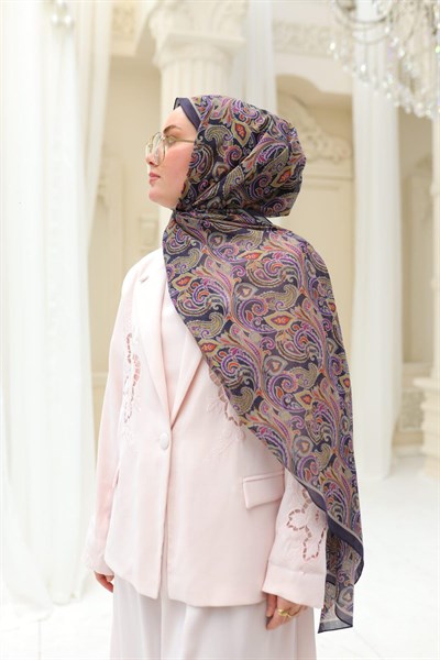 Nariya Şal 90003-03