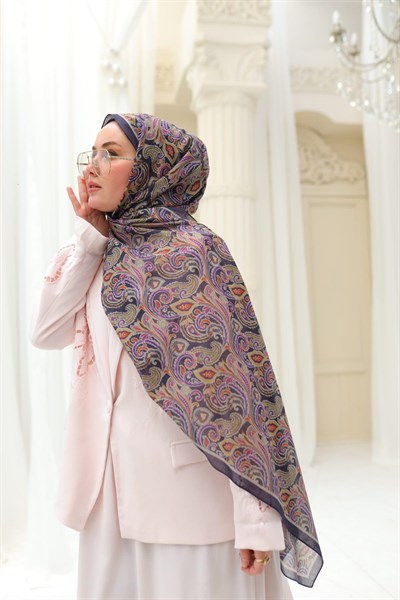 Nariya Şal 90003-03