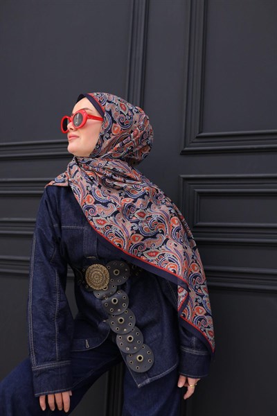 Nariya Şal 90003-07