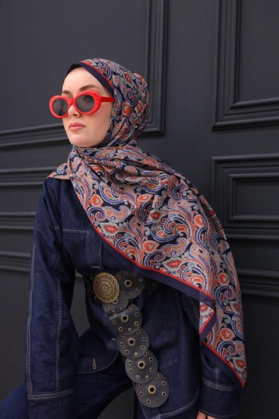 Nariya Şal 90003-07