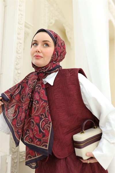 Nariya Şal 90003-10