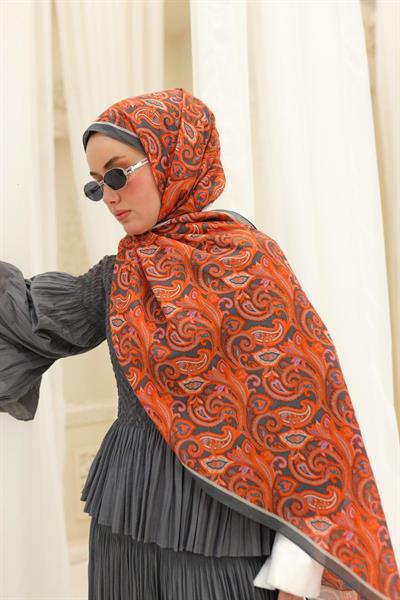 Nariya Şal 90003-16