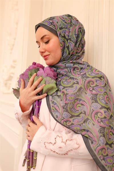 Nariya Şal 90003-20