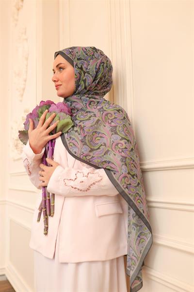 Nariya Şal 90003-20