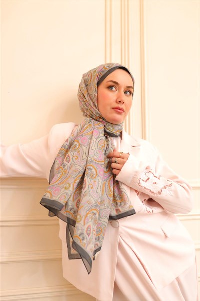 Nariya Şal 90003-21
