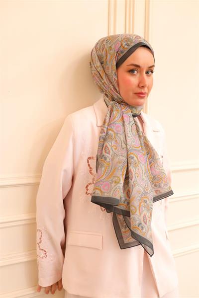 Nariya Şal 90003-21