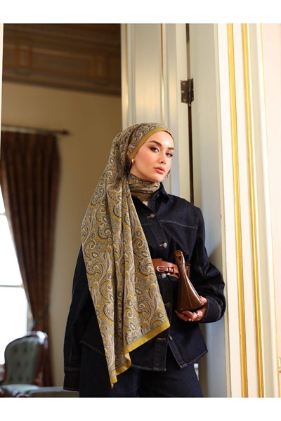 Nariya Şal 90003-24