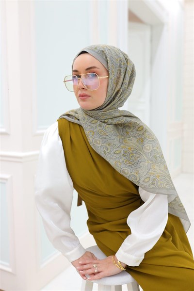 Nariya Şal 90003-27