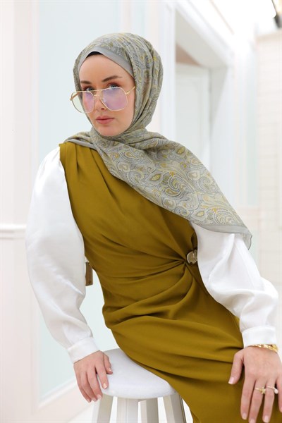 Nariya Şal 90003-27