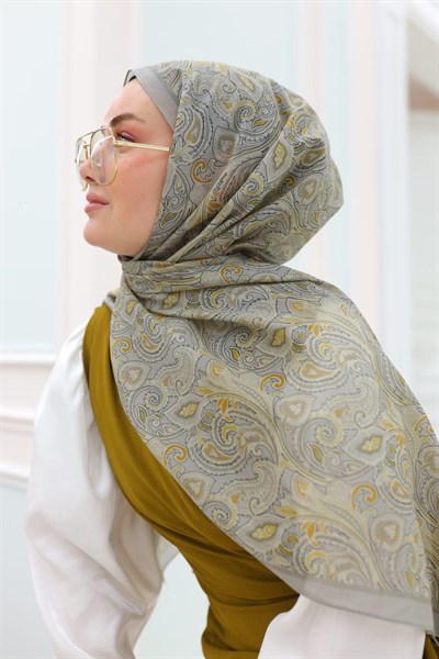Nariya Şal 90003-27