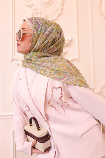 Nariya Şal 90003-28