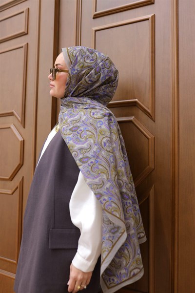 Nariya Şal 90003-29