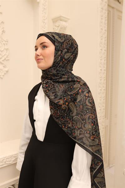 Nariya Şal 90004-01