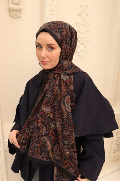 Nariya Şal 90004-02