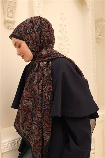 Nariya Şal 90004-02