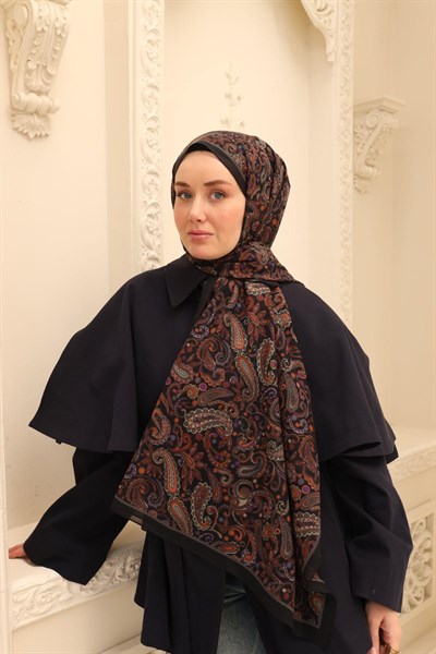 Nariya Şal 90004-02