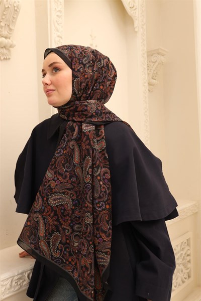 Nariya Şal 90004-02
