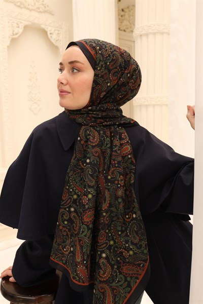 Nariya Şal 90004-04