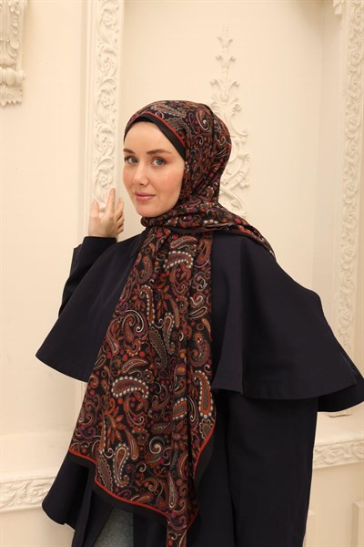 Nariya Şal 90004-05