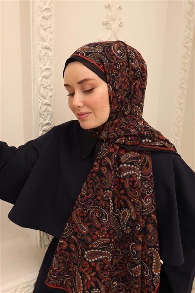 Nariya Şal 90004-05