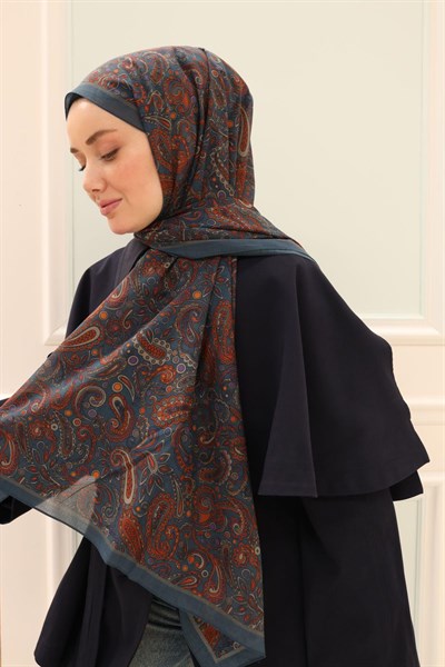 Nariya Şal 90004-06