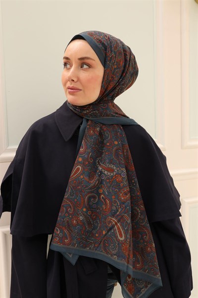 Nariya Şal 90004-06