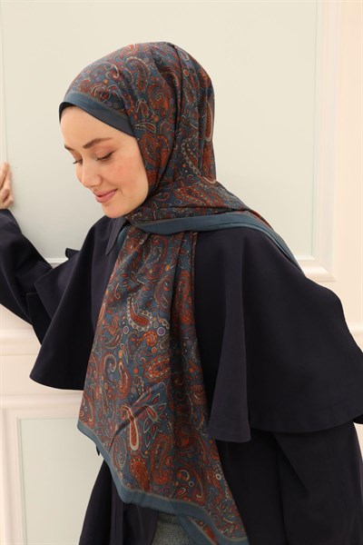 Nariya Şal 90004-06