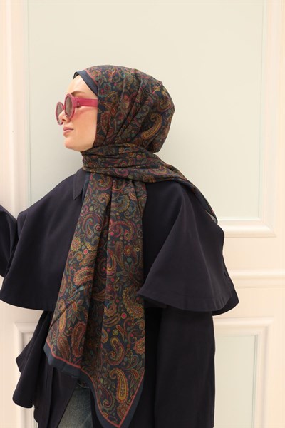 Nariya Şal 90004-07