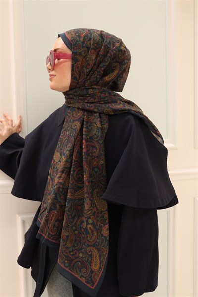 Nariya Şal 90004-07