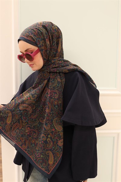 Nariya Şal 90004-07