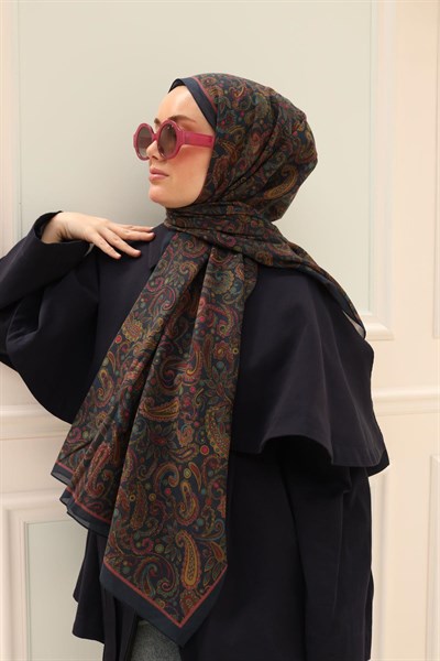 Nariya Şal 90004-07