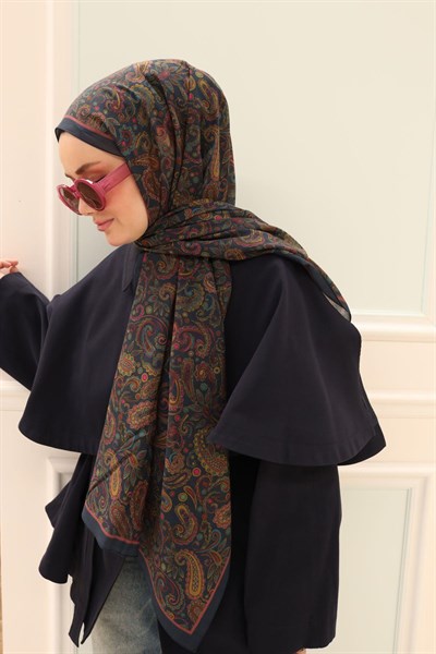 Nariya Şal 90004-07