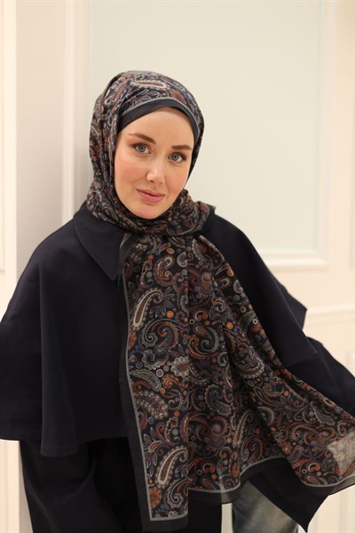 Nariya Şal 90004-09