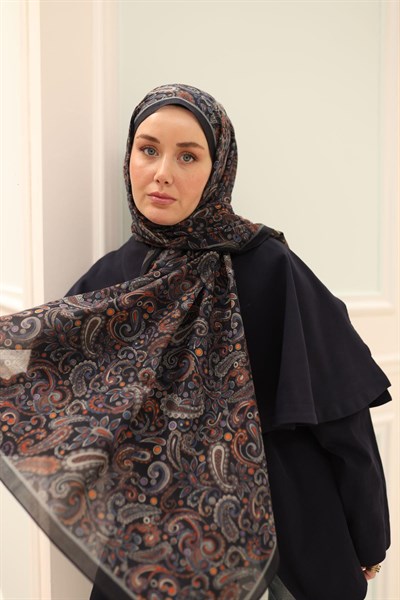 Nariya Şal 90004-09