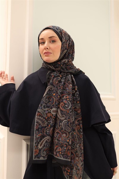 Nariya Şal 90004-09
