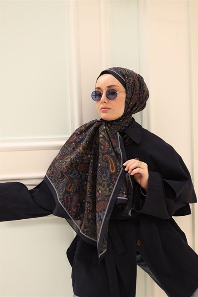 Nariya Şal 90004-10