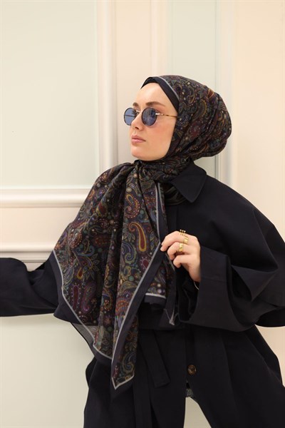 Nariya Şal 90004-10