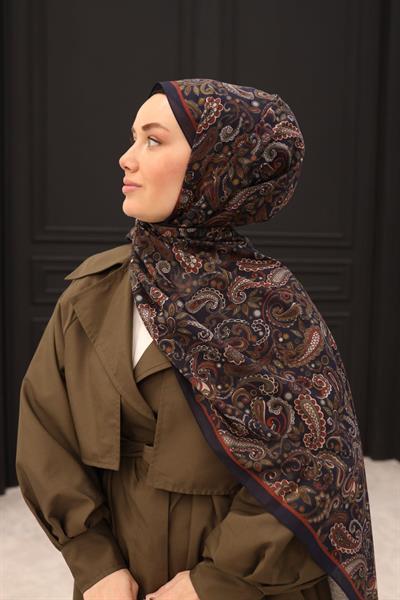 Nariya Şal 90004-11