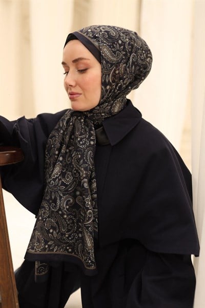Nariya Şal 90004-12