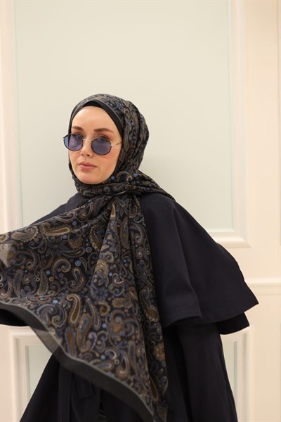 Nariya Şal 90004-13