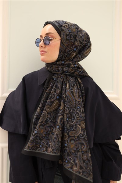 Nariya Şal 90004-13