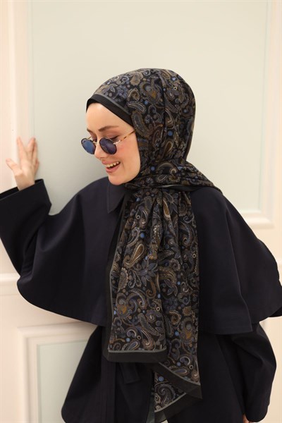 Nariya Şal 90004-13