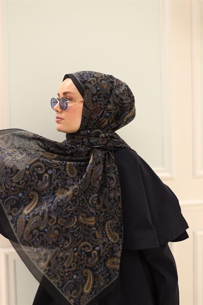 Nariya Şal 90004-13
