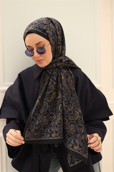 Nariya Şal 90004-13
