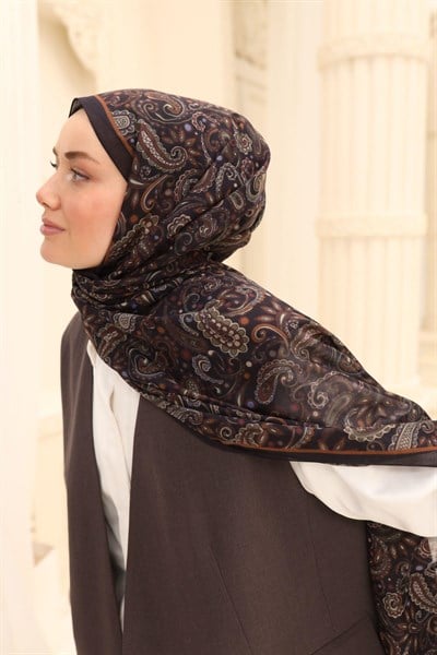 Nariya Şal 90004-15