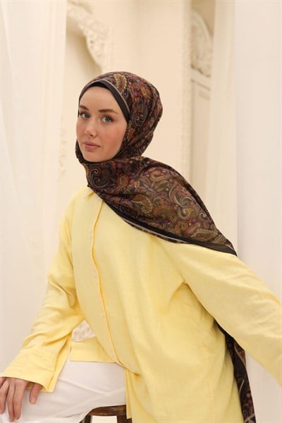 Nariya Şal 90004-17