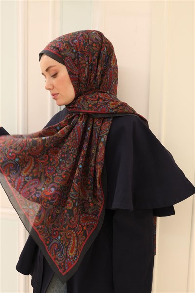 Nariya Şal 90004-18