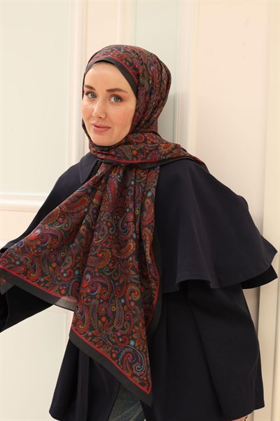 Nariya Şal 90004-18