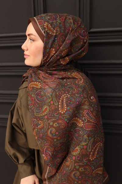 Nariya Şal 90004-19